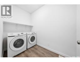 377 Germain Manor, Saskatoon, SK S7V0V1 Photo 22