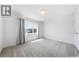 377 Germain Manor, Saskatoon, SK S7V0V1 Photo 24