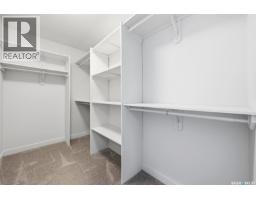 377 Germain Manor, Saskatoon, SK S7V0V1 Photo 27