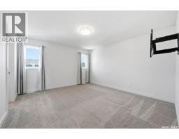 377 Germain Manor, Saskatoon, SK S7V0V1 Photo 29