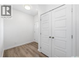 377 Germain Manor, Saskatoon, SK S7V0V1 Photo 30