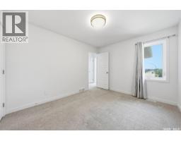 377 Germain Manor, Saskatoon, SK S7V0V1 Photo 33