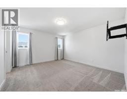 377 Germain Manor, Saskatoon, SK S7V0V1 Photo 35