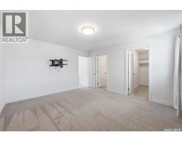 377 Germain Manor, Saskatoon, SK S7V0V1 Photo 36