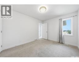377 Germain Manor, Saskatoon, SK S7V0V1 Photo 37
