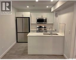 377 Germain Manor, Saskatoon, SK S7V0V1 Photo 38