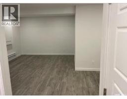 377 Germain Manor, Saskatoon, SK S7V0V1 Photo 42