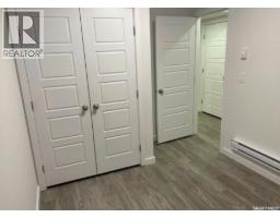 377 Germain Manor, Saskatoon, SK S7V0V1 Photo 43