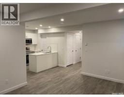 377 Germain Manor, Saskatoon, SK S7V0V1 Photo 44