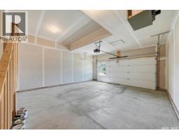 377 Germain Manor, Saskatoon, SK S7V0V1 Photo 45