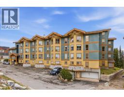 215 Kettle View Road Unit# 309, Big White, BC V1P1T4 Photo 35