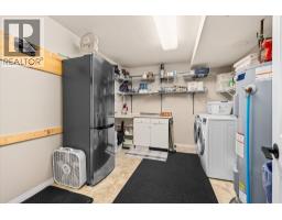 215 Kettle View Road Unit# 309, Big White, BC V1P1T4 Photo 29