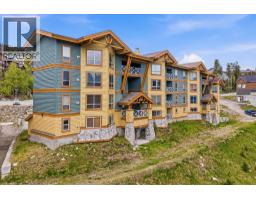215 Kettle View Road Unit# 309, Big White, BC V1P1T4 Photo 31