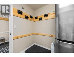 215 Kettle View Road Unit# 309, Big White, BC V1P1T4 Photo 30