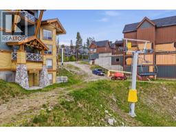 215 Kettle View Road Unit# 309, Big White, BC V1P1T4 Photo 33