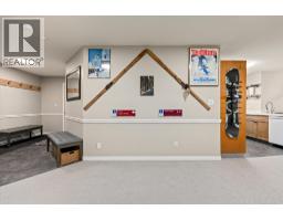 215 Kettle View Road Unit# 309, Big White, BC V1P1T4 Photo 28