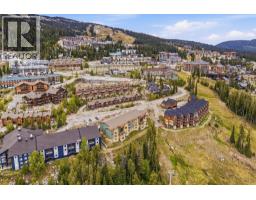 215 Kettle View Road Unit# 309, Big White, BC V1P1T4 Photo 38