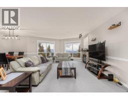 215 Kettle View Road Unit# 309, Big White, BC V1P1T4 Photo 16