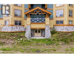215 Kettle View Road Unit# 309, Big White, BC V1P1T4 Photo 32