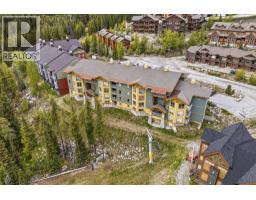 215 Kettle View Road Unit# 309, Big White, BC V1P1T4 Photo 37