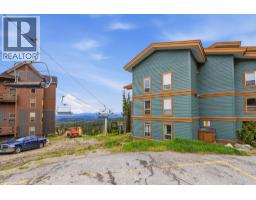 215 Kettle View Road Unit# 309, Big White, BC V1P1T4 Photo 34