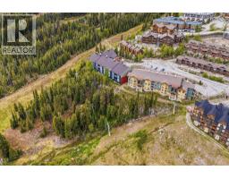 215 Kettle View Road Unit# 309, Big White, BC V1P1T4 Photo 40
