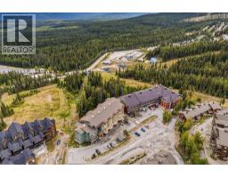 215 Kettle View Road Unit# 309, Big White, BC V1P1T4 Photo 42