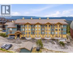 215 Kettle View Road Unit# 309, Big White, BC V1P1T4 Photo 43