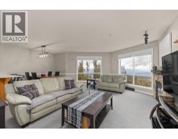 215 Kettle View Road Unit# 309, Big White, BC V1P1T4 Photo 13