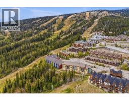 215 Kettle View Road Unit# 309, Big White, BC V1P1T4 Photo 41