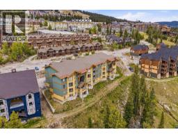 215 Kettle View Road Unit# 309, Big White, BC V1P1T4 Photo 36