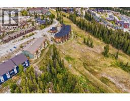 215 Kettle View Road Unit# 309, Big White, BC V1P1T4 Photo 39