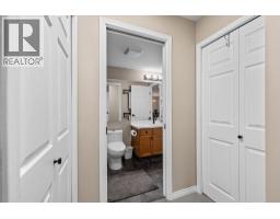 215 Kettle View Road Unit# 309, Big White, BC V1P1T4 Photo 25