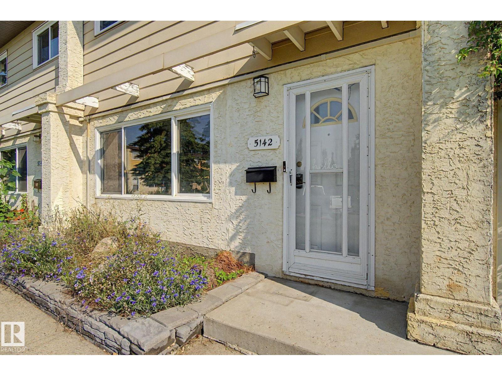 5142 106A ST NW - 4