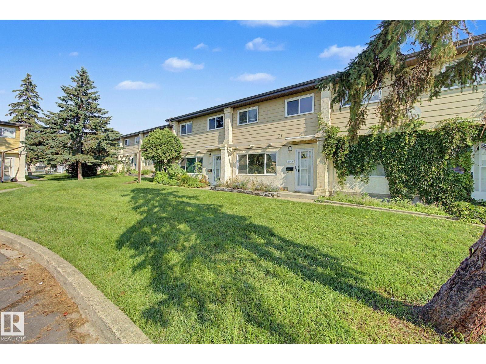 5142 106A ST NW - 3