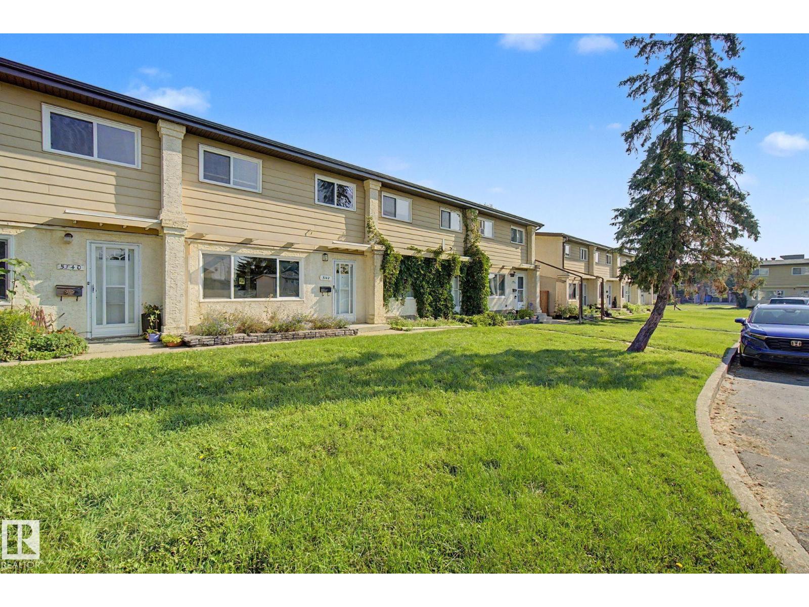 5142 106A ST NW - 2