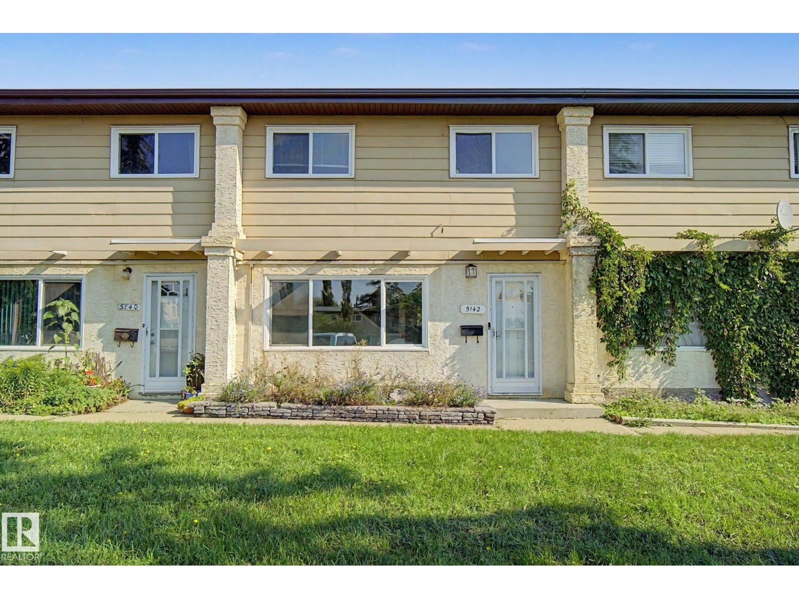 5142 106A ST NW - 1