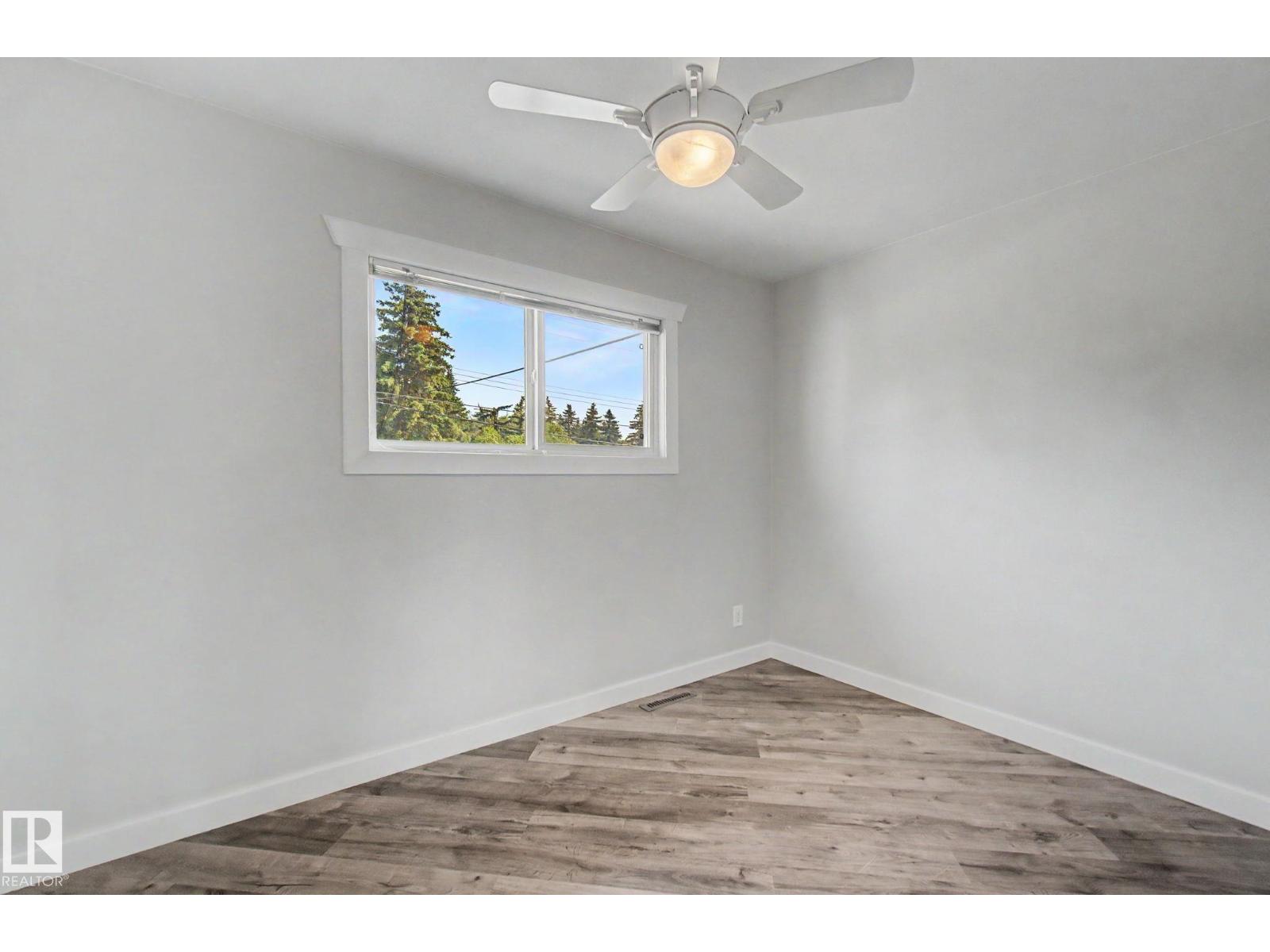 5142 106A ST NW - Image 21