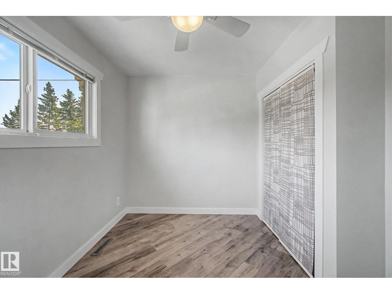 5142 106A ST NW - Image 22