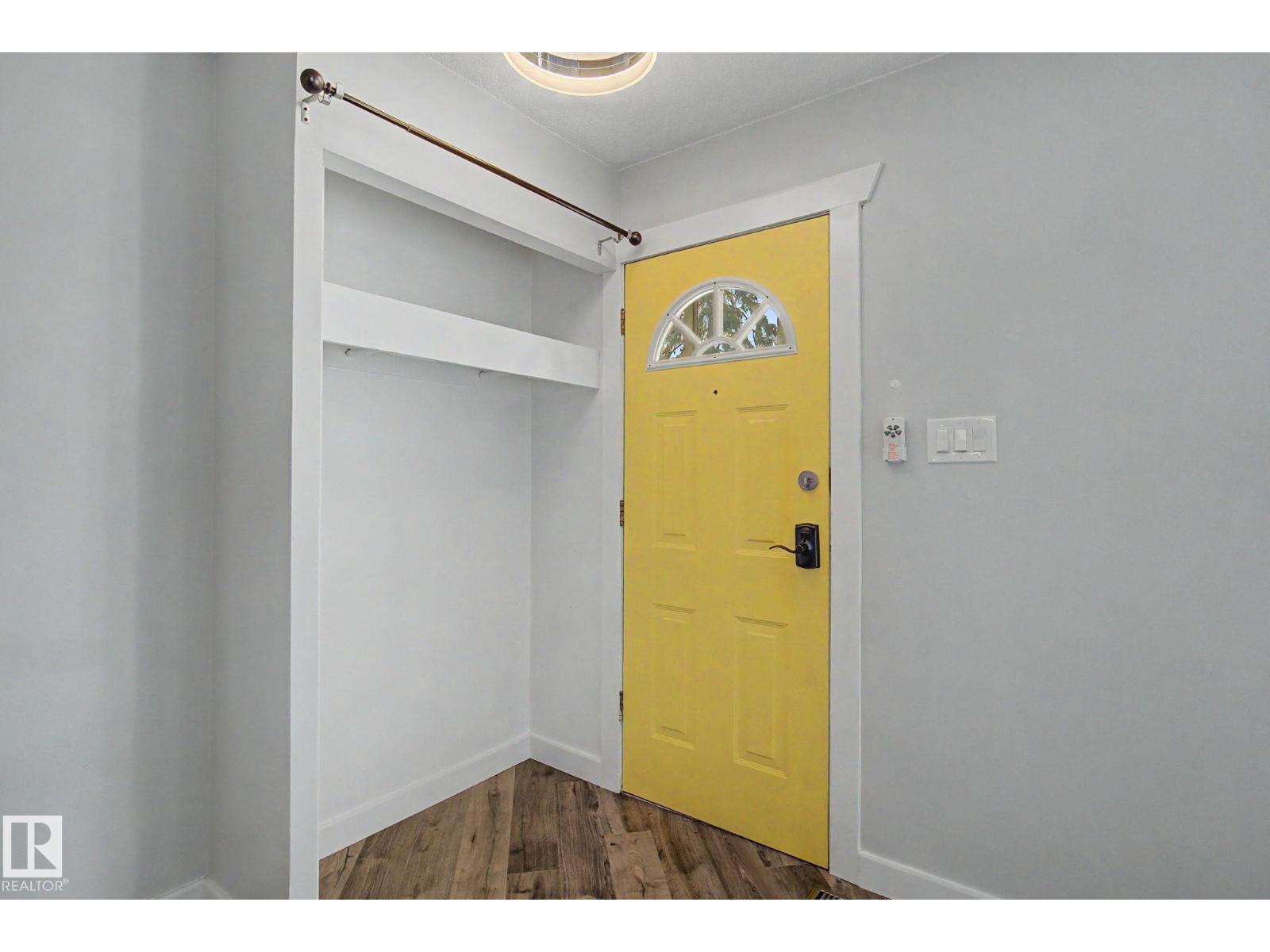 5142 106A ST NW - Image 5