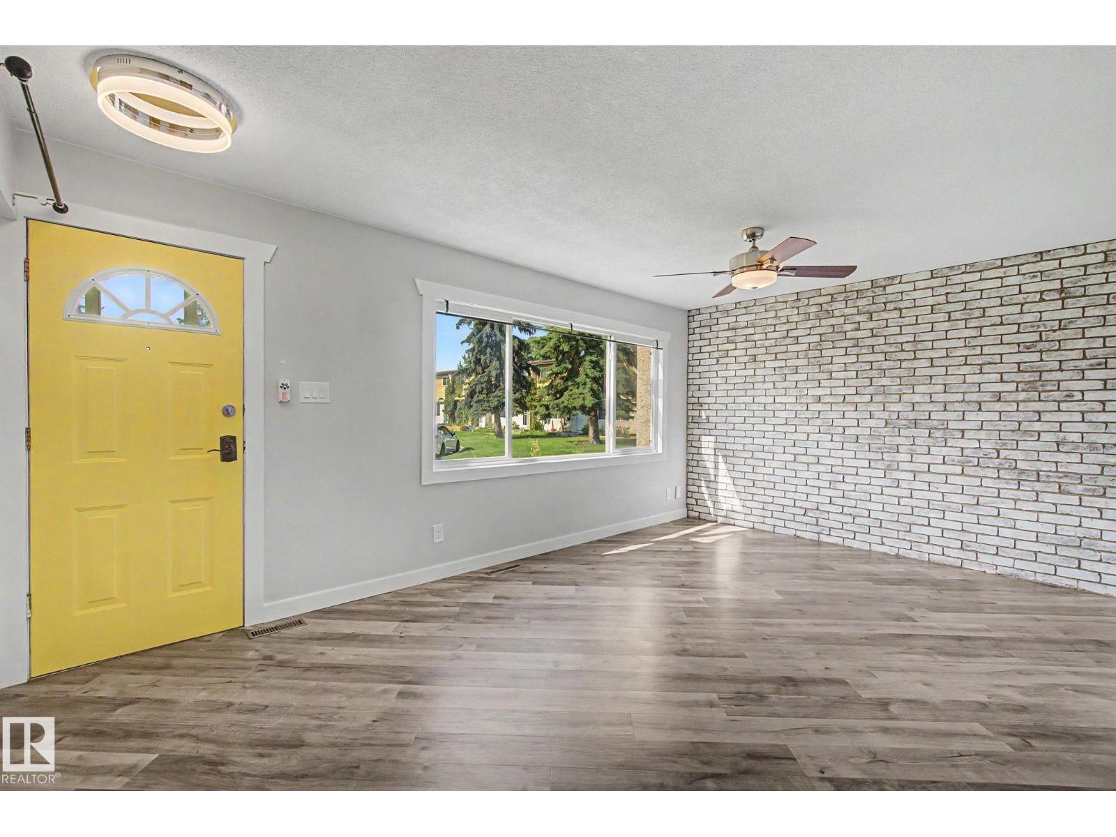 5142 106A ST NW - 7