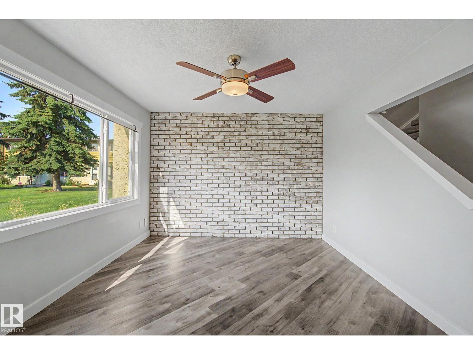 5142 106A ST NW - Image 8