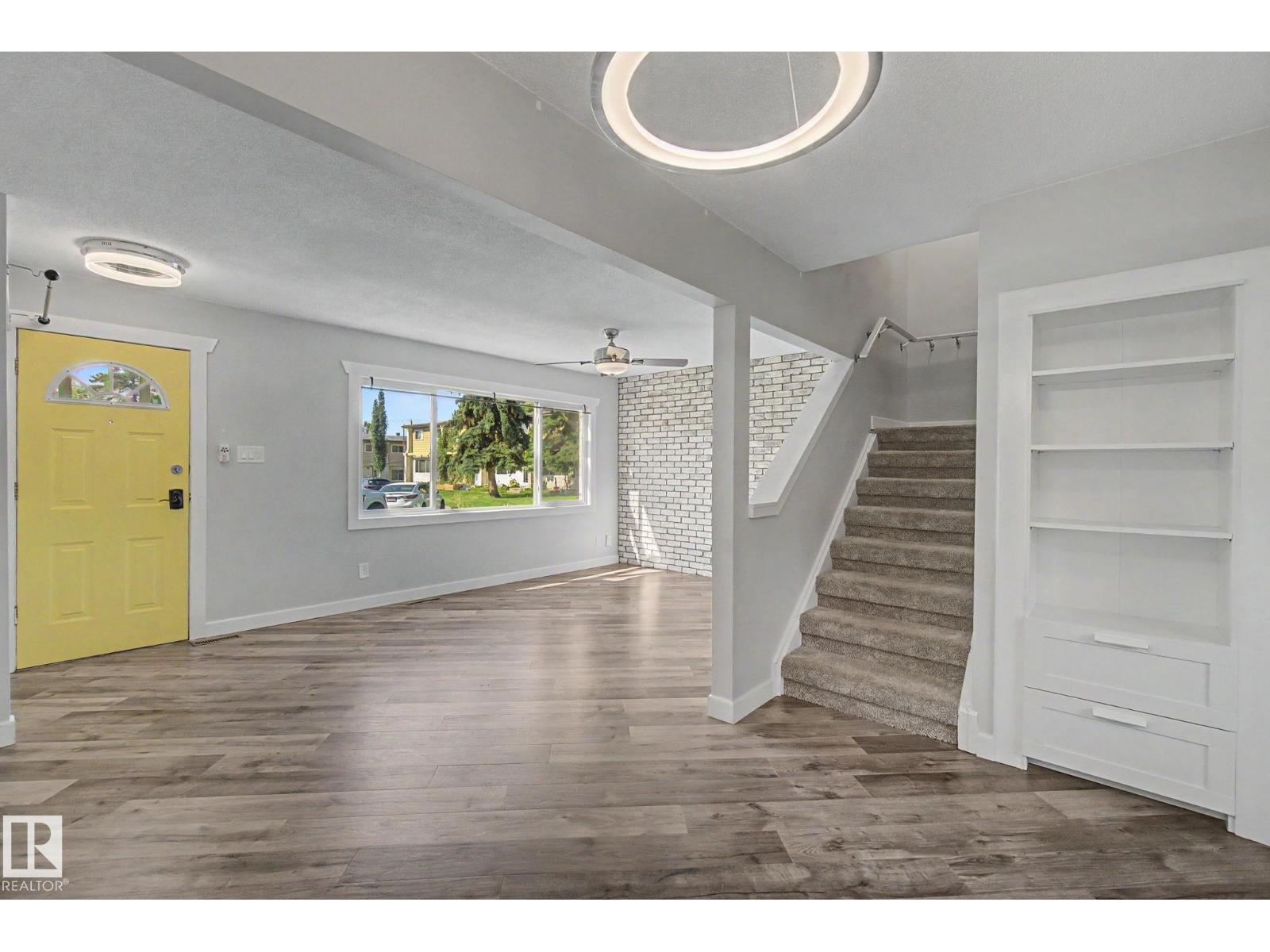 5142 106A ST NW - 13