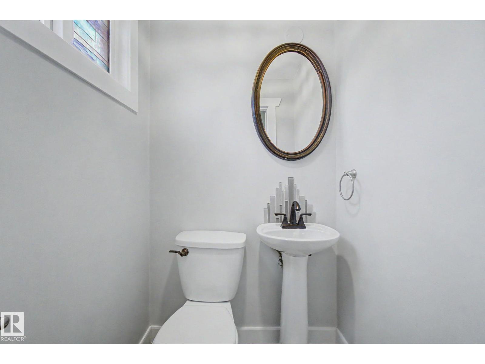 5142 106A ST NW - Image 20