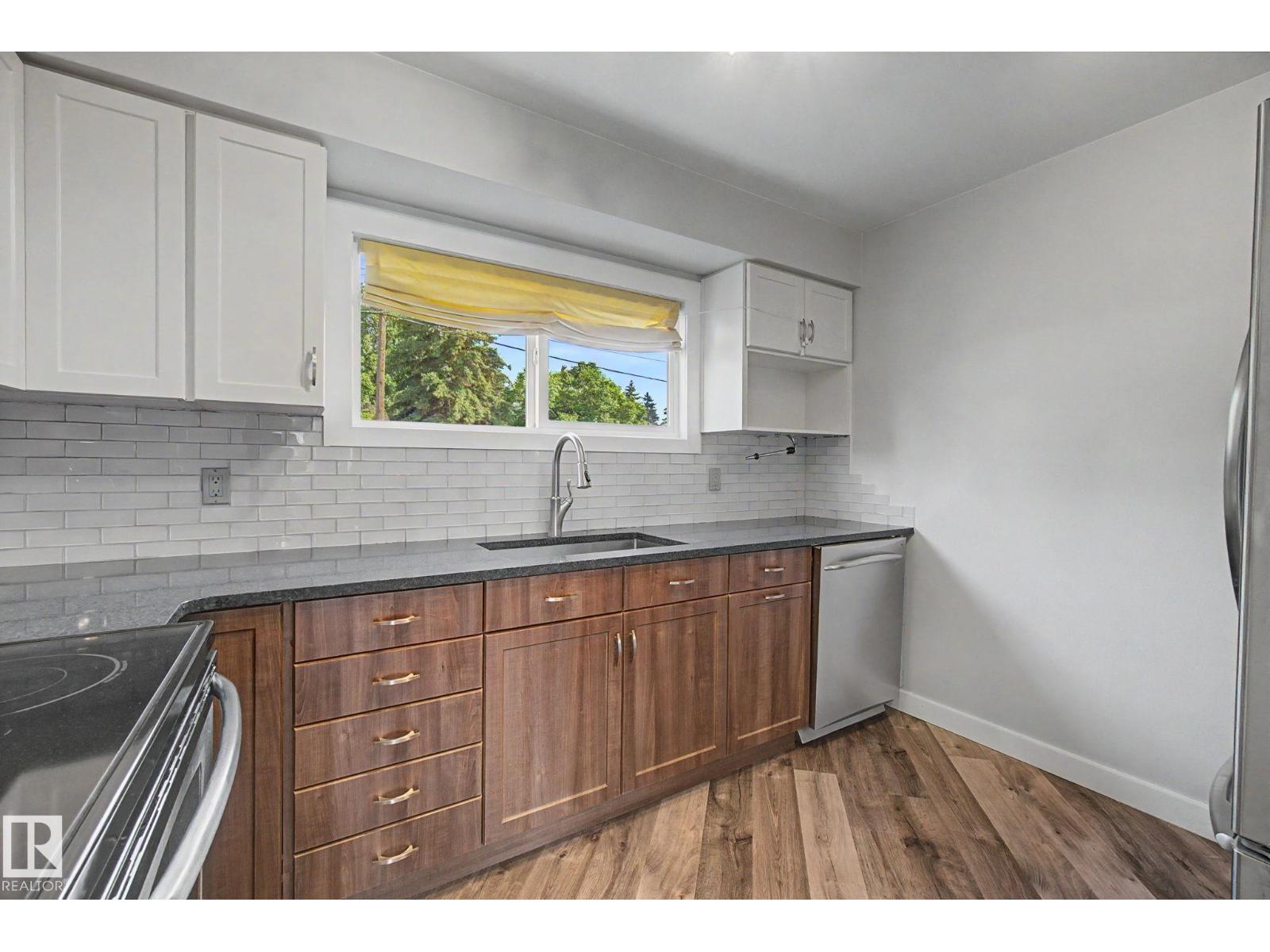 5142 106A ST NW - Image 14