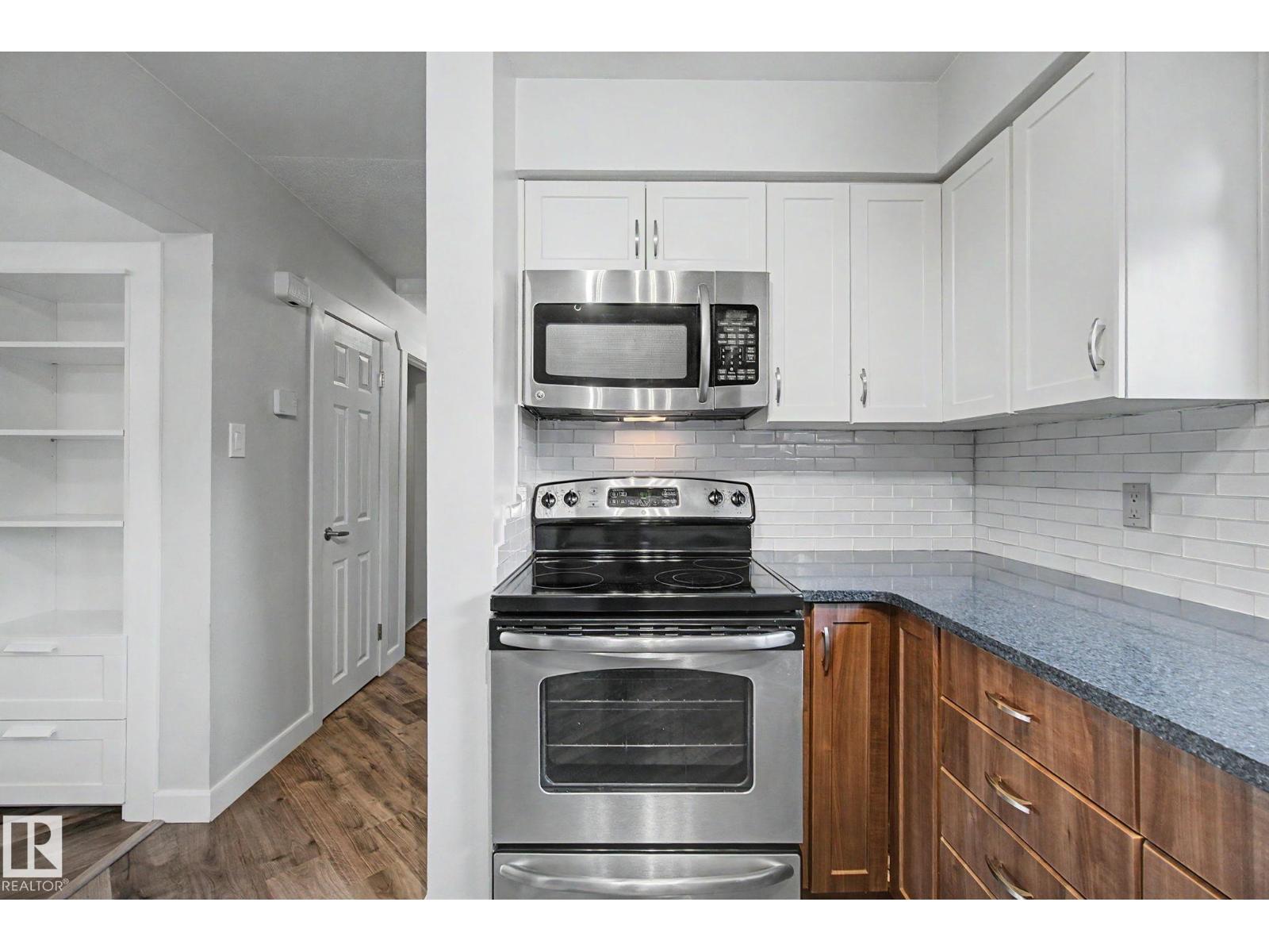 5142 106A ST NW - Image 16
