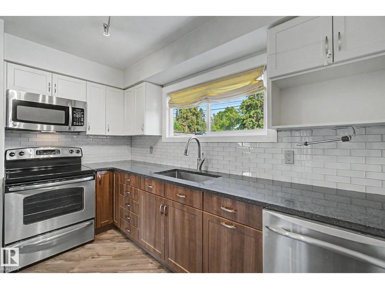 5142 106A ST NW - Image 18