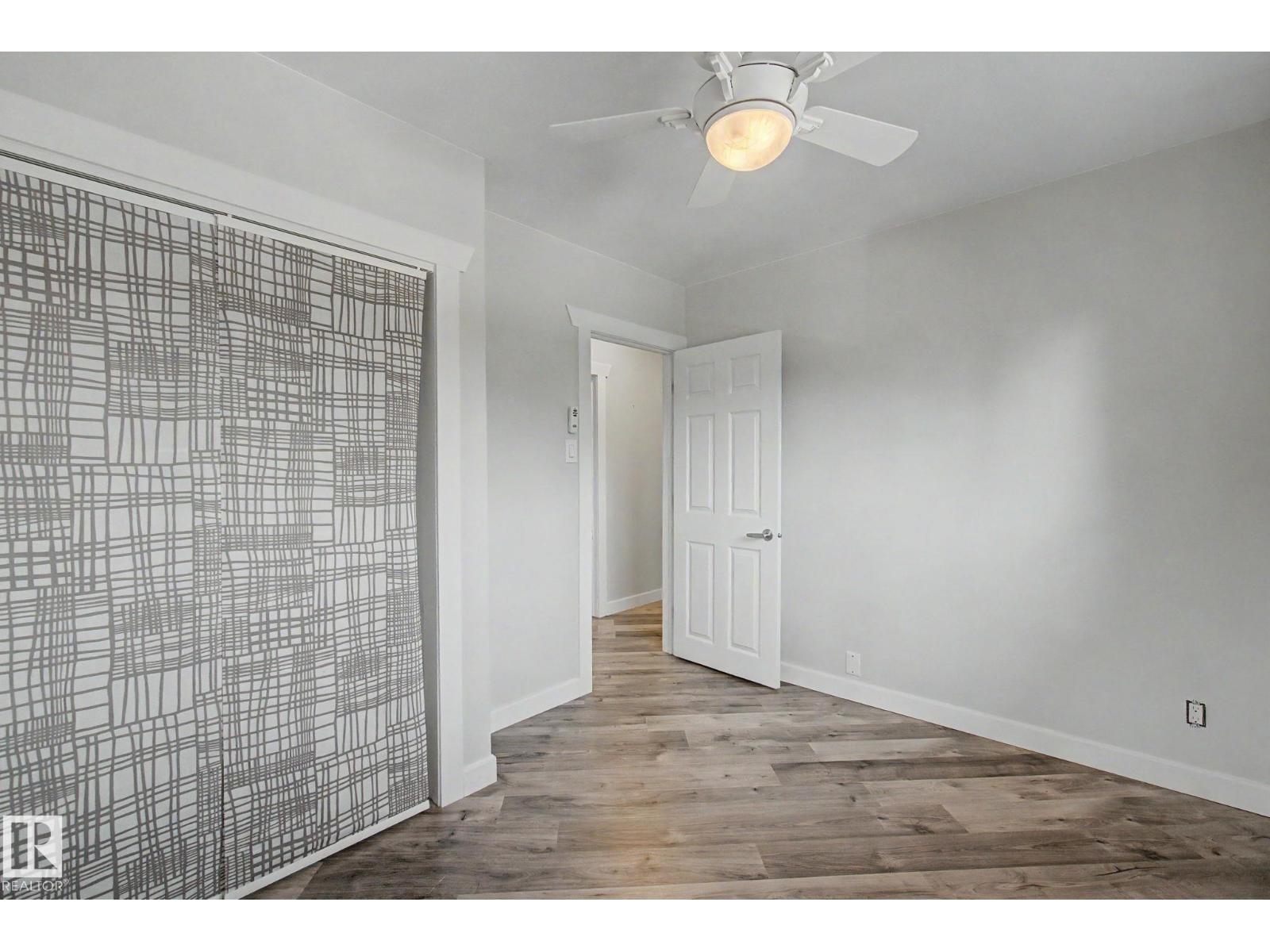 5142 106A ST NW - Image 23