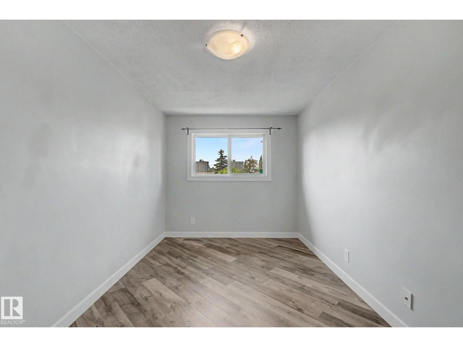 5142 106A ST NW - Image 25