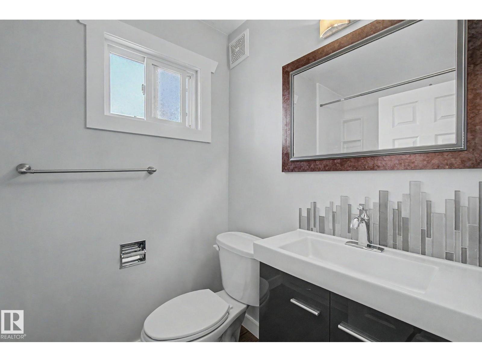 5142 106A ST NW - 27